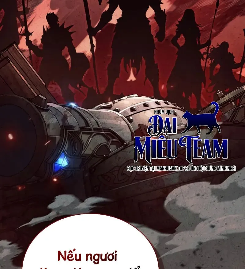 Kiếp Này Ma Vương Ta Không Theo Chuẩn Mực Nữa! Chapter 8 - Trang 37