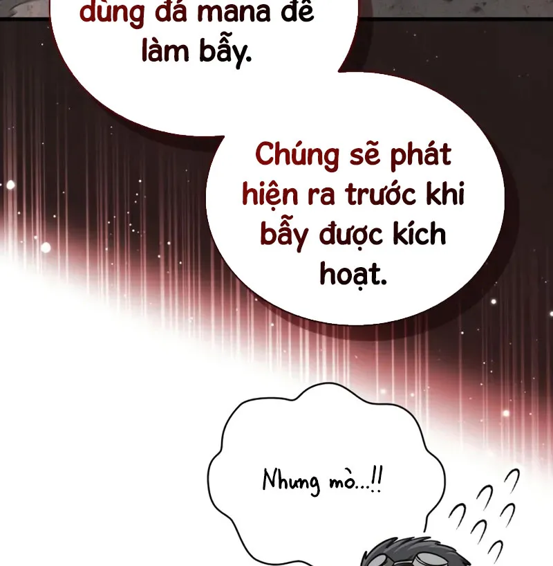 Kiếp Này Ma Vương Ta Không Theo Chuẩn Mực Nữa! Chapter 8 - Trang 38
