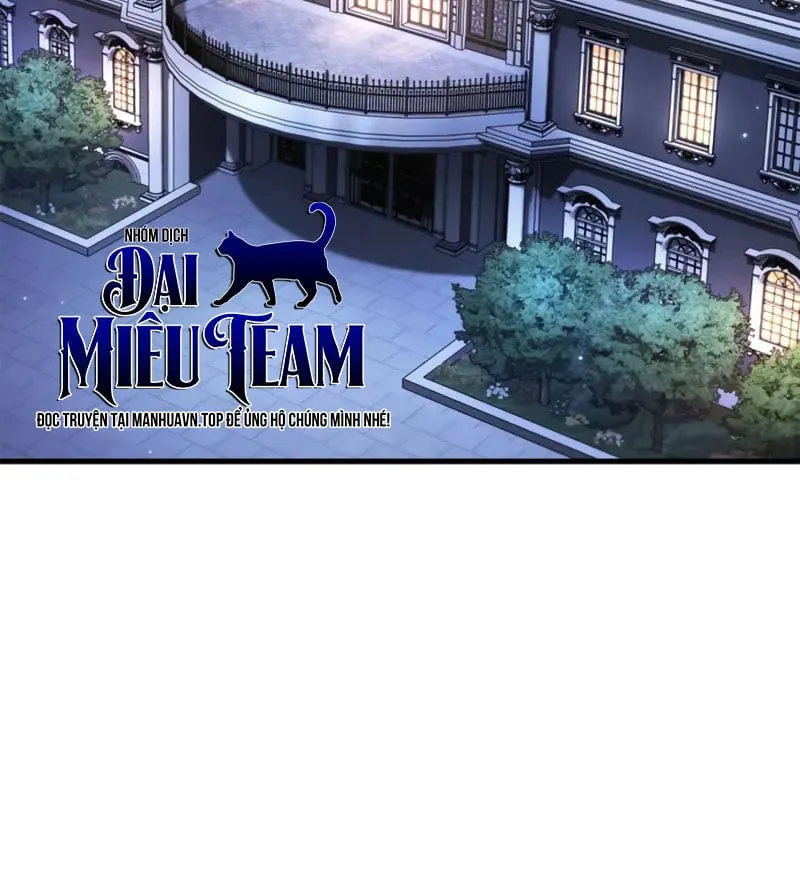 Kiếp Này Ma Vương Ta Không Theo Chuẩn Mực Nữa! Chapter 8 - Trang 4