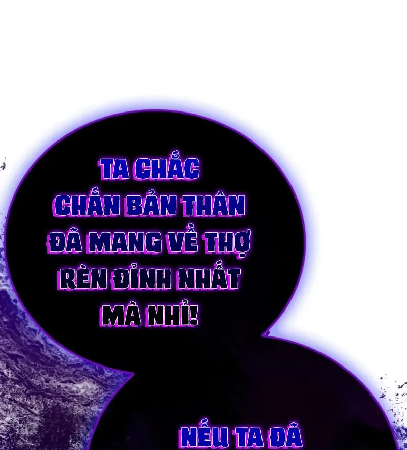 Kiếp Này Ma Vương Ta Không Theo Chuẩn Mực Nữa! Chapter 8 - Trang 40
