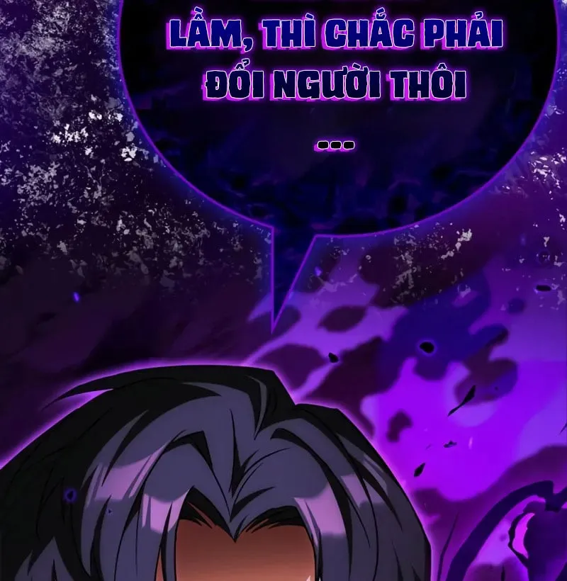 Kiếp Này Ma Vương Ta Không Theo Chuẩn Mực Nữa! Chapter 8 - Trang 41