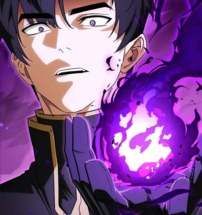 Kiếp Này Ma Vương Ta Không Theo Chuẩn Mực Nữa! Chapter 8 - Trang 42