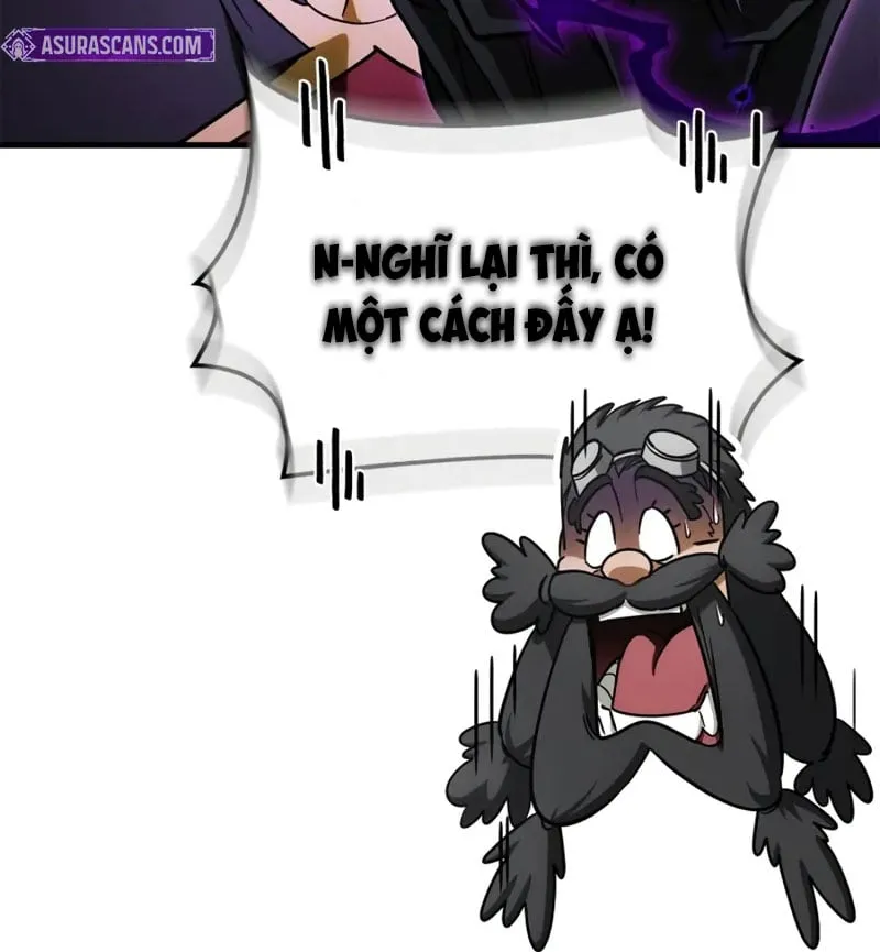 Kiếp Này Ma Vương Ta Không Theo Chuẩn Mực Nữa! Chapter 8 - Trang 43