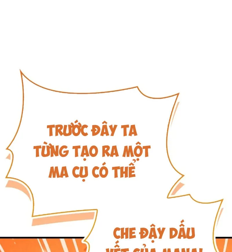 Kiếp Này Ma Vương Ta Không Theo Chuẩn Mực Nữa! Chapter 8 - Trang 45