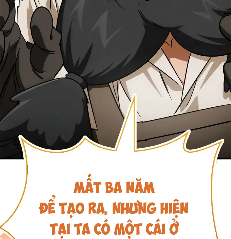 Kiếp Này Ma Vương Ta Không Theo Chuẩn Mực Nữa! Chapter 8 - Trang 47