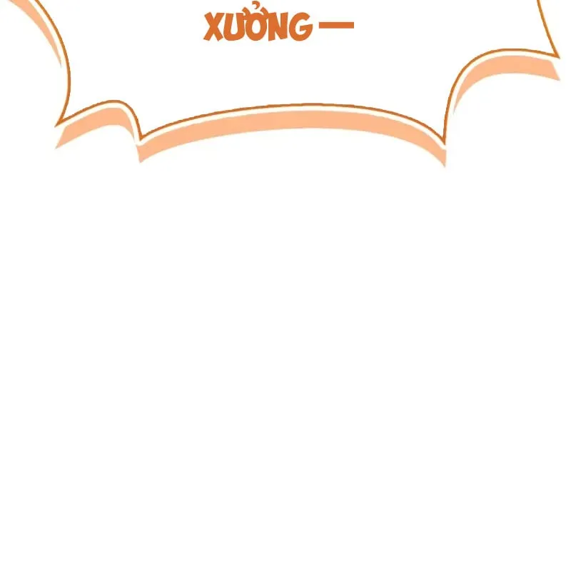 Kiếp Này Ma Vương Ta Không Theo Chuẩn Mực Nữa! Chapter 8 - Trang 48