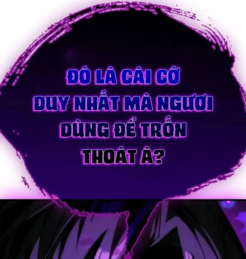 Kiếp Này Ma Vương Ta Không Theo Chuẩn Mực Nữa! Chapter 8 - Trang 50