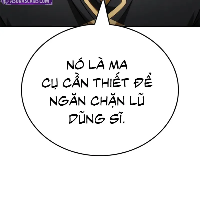 Kiếp Này Ma Vương Ta Không Theo Chuẩn Mực Nữa! Chapter 9 - Trang 10