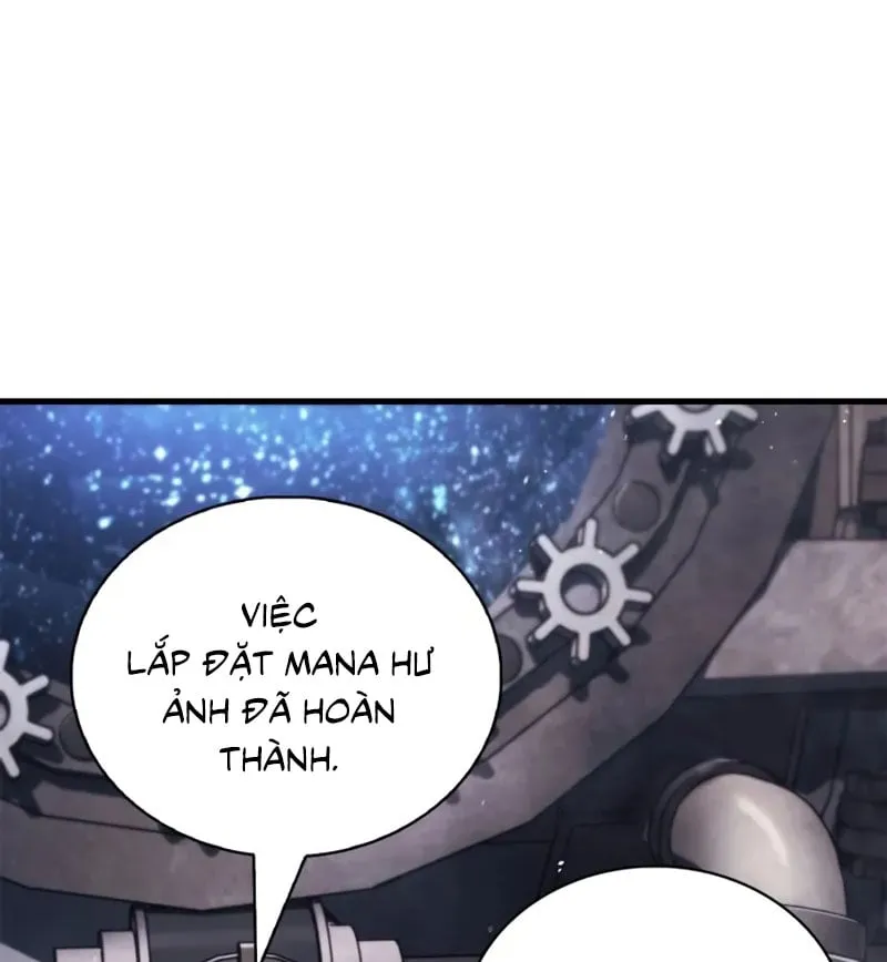 Kiếp Này Ma Vương Ta Không Theo Chuẩn Mực Nữa! Chapter 9 - Trang 11