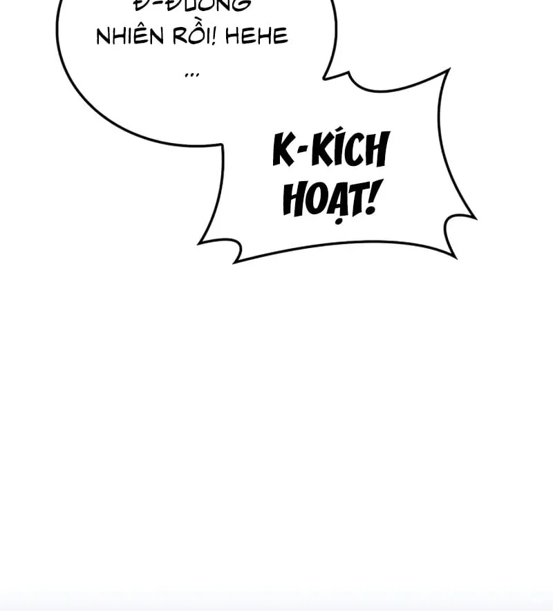 Kiếp Này Ma Vương Ta Không Theo Chuẩn Mực Nữa! Chapter 9 - Trang 16