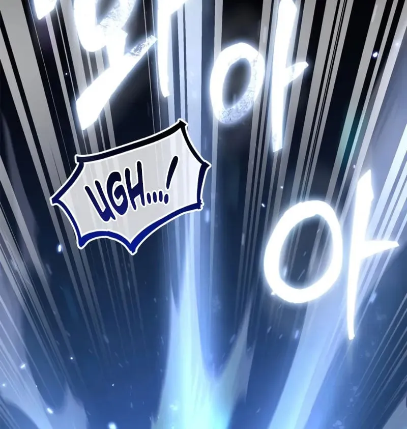 Kiếp Này Ma Vương Ta Không Theo Chuẩn Mực Nữa! Chapter 9 - Trang 20