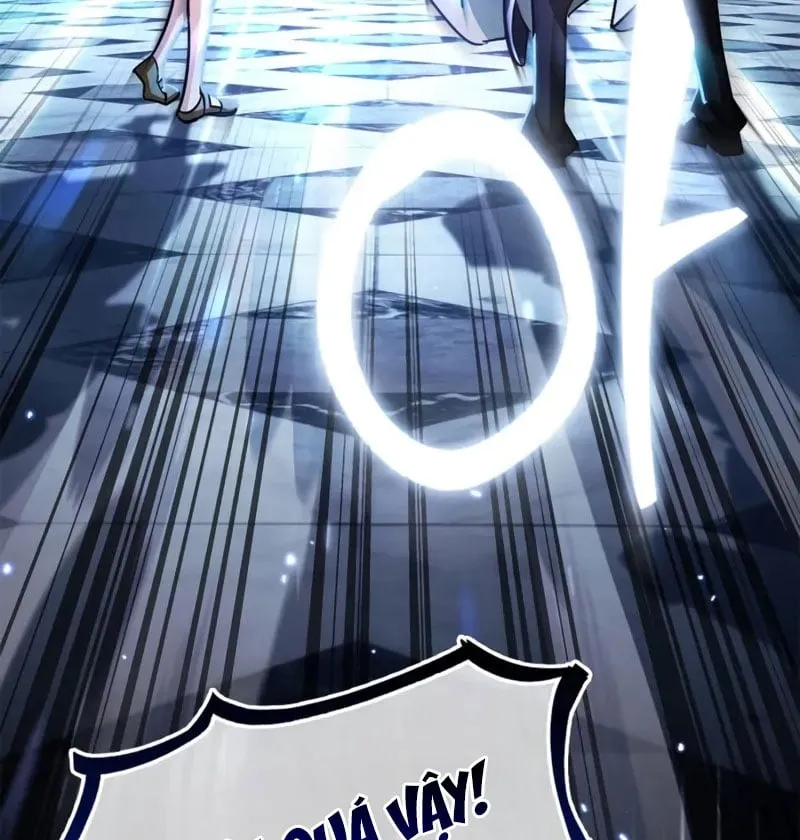 Kiếp Này Ma Vương Ta Không Theo Chuẩn Mực Nữa! Chapter 9 - Trang 22