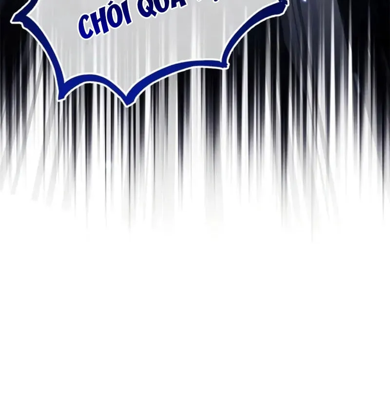 Kiếp Này Ma Vương Ta Không Theo Chuẩn Mực Nữa! Chapter 9 - Trang 23