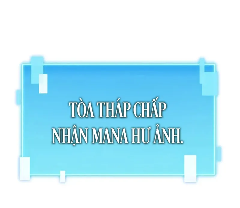 Kiếp Này Ma Vương Ta Không Theo Chuẩn Mực Nữa! Chapter 9 - Trang 24