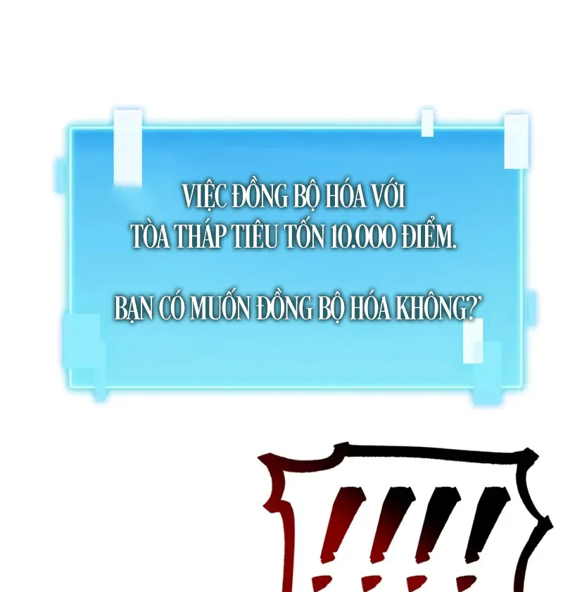 Kiếp Này Ma Vương Ta Không Theo Chuẩn Mực Nữa! Chapter 9 - Trang 25