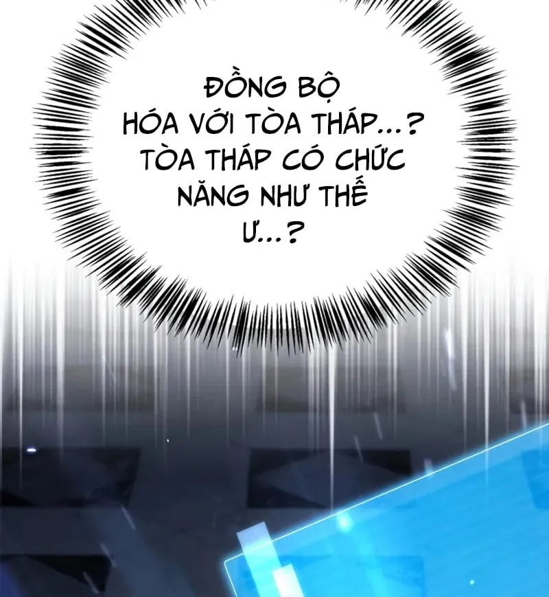 Kiếp Này Ma Vương Ta Không Theo Chuẩn Mực Nữa! Chapter 9 - Trang 27