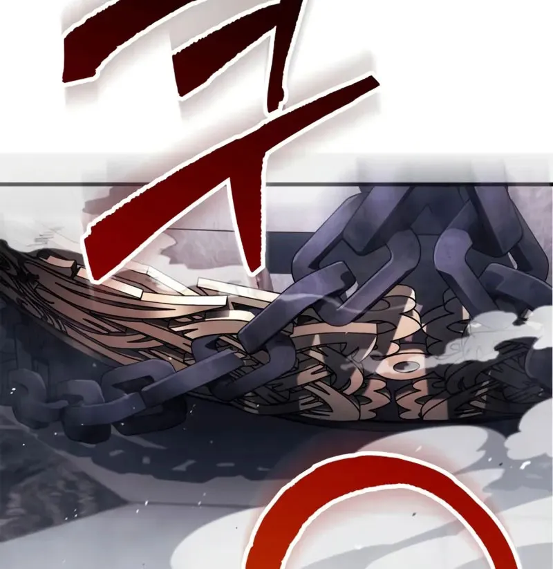 Kiếp Này Ma Vương Ta Không Theo Chuẩn Mực Nữa! Chapter 9 - Trang 3
