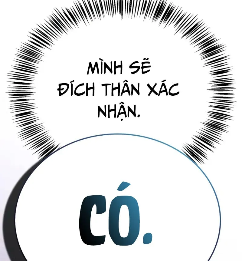 Kiếp Này Ma Vương Ta Không Theo Chuẩn Mực Nữa! Chapter 9 - Trang 30