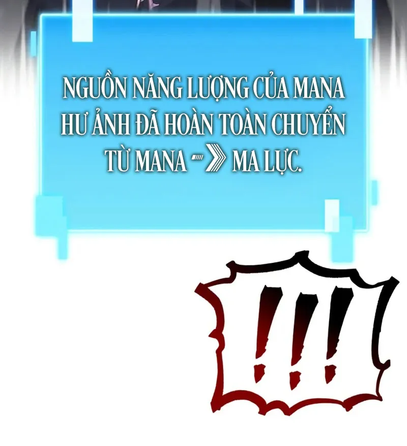 Kiếp Này Ma Vương Ta Không Theo Chuẩn Mực Nữa! Chapter 9 - Trang 36