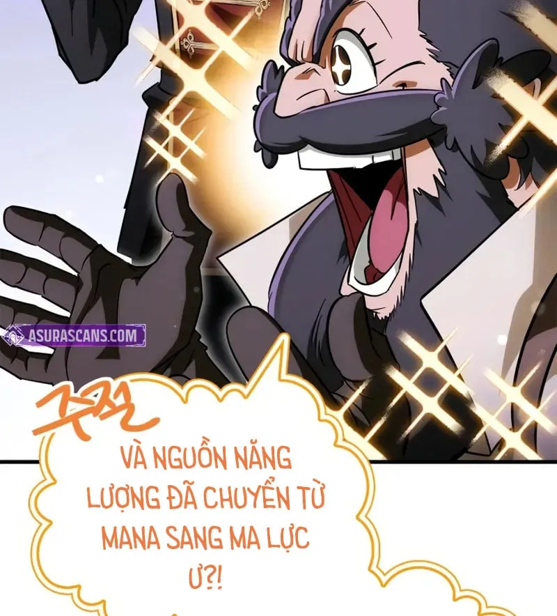 Kiếp Này Ma Vương Ta Không Theo Chuẩn Mực Nữa! Chapter 9 - Trang 39
