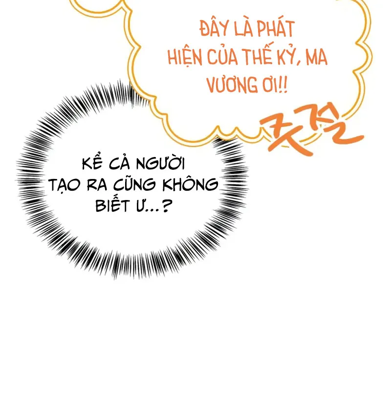Kiếp Này Ma Vương Ta Không Theo Chuẩn Mực Nữa! Chapter 9 - Trang 40