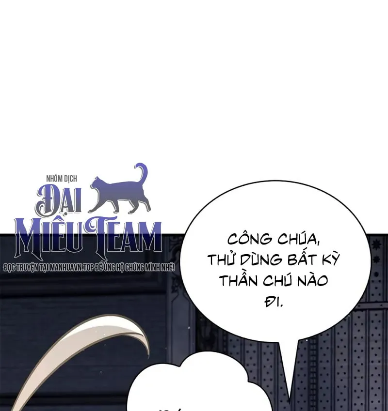 Kiếp Này Ma Vương Ta Không Theo Chuẩn Mực Nữa! Chapter 9 - Trang 41