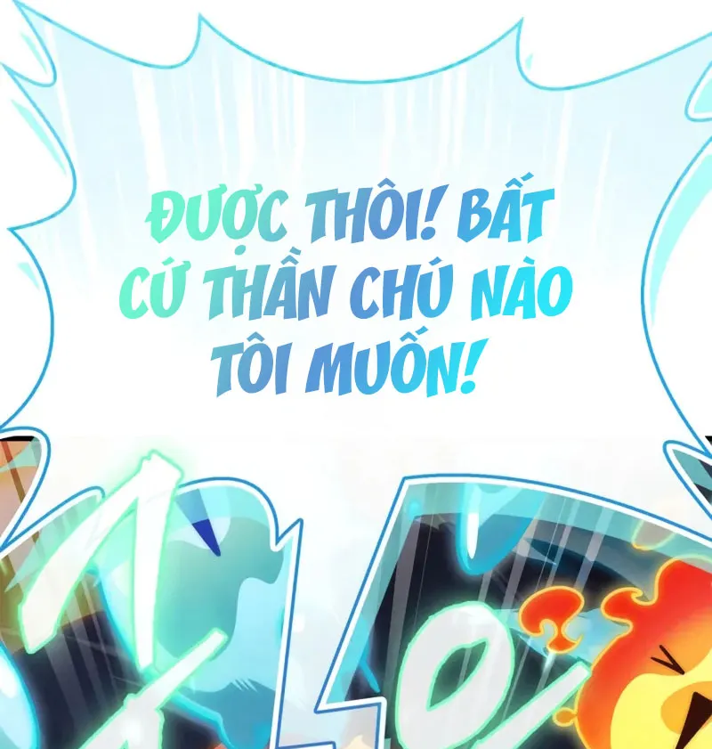 Kiếp Này Ma Vương Ta Không Theo Chuẩn Mực Nữa! Chapter 9 - Trang 45