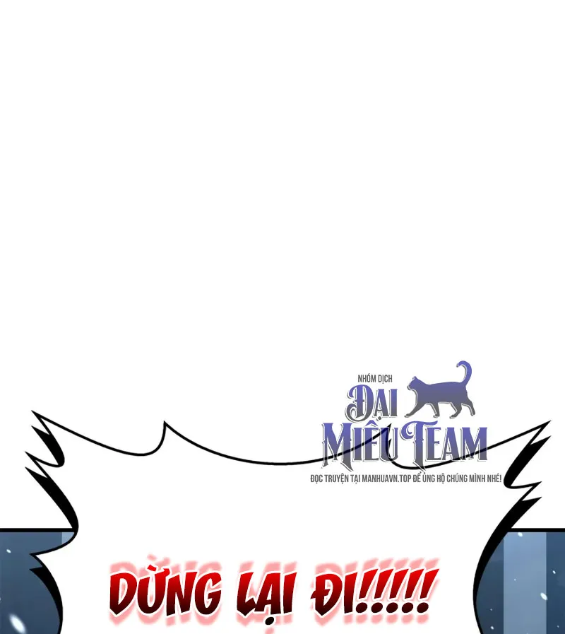 Kiếp Này Ma Vương Ta Không Theo Chuẩn Mực Nữa! Chapter 9 - Trang 49