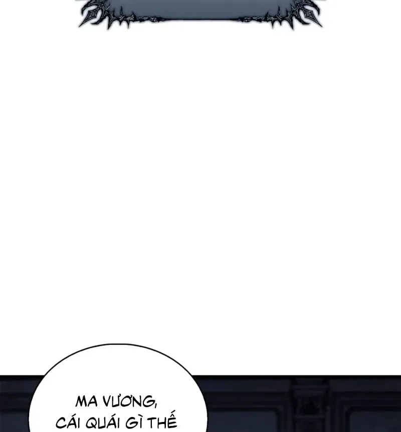 Kiếp Này Ma Vương Ta Không Theo Chuẩn Mực Nữa! Chapter 9 - Trang 7