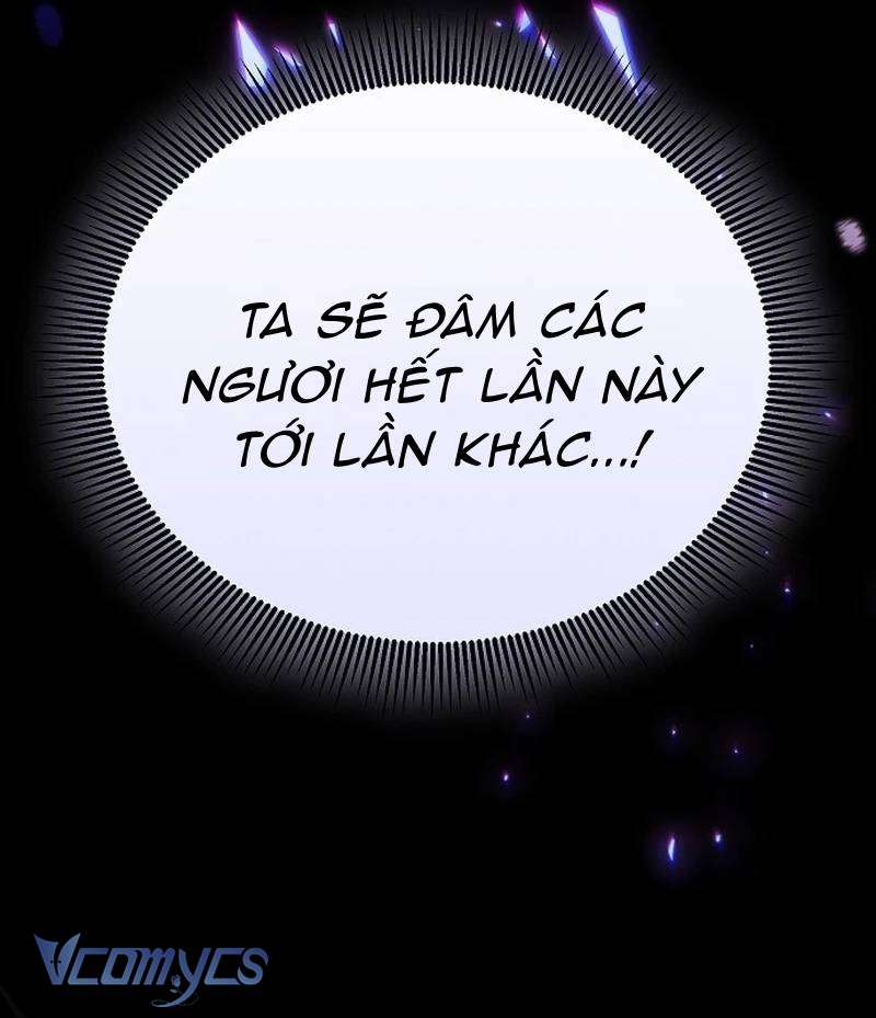 Kiếp Này Tôi Sẽ Thuần Hóa Anh Chapter 1 - Trang 19