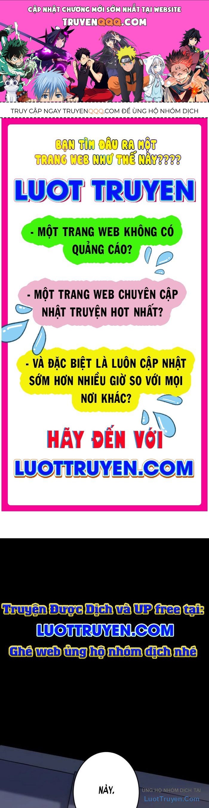 Kiếp Thứ 99 Của Nhà Thám Hiểm Chapter 1 - Trang 1