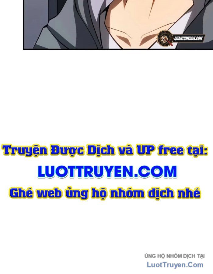 Kiếp Thứ 99 Của Nhà Thám Hiểm Chapter 1 - Trang 11