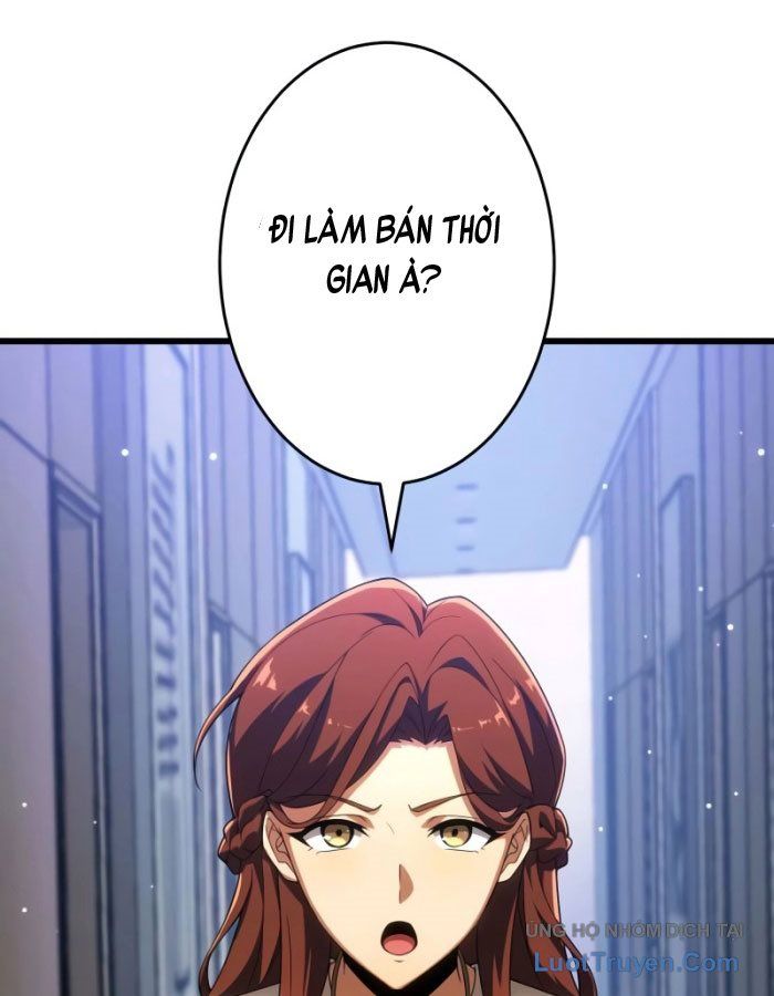 Kiếp Thứ 99 Của Nhà Thám Hiểm Chapter 1 - Trang 12