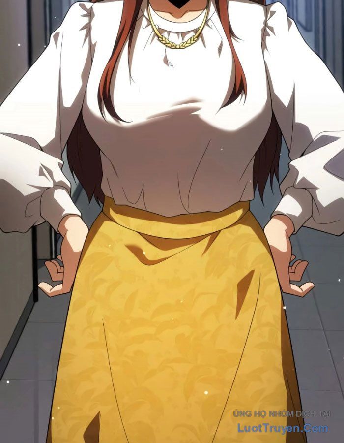 Kiếp Thứ 99 Của Nhà Thám Hiểm Chapter 1 - Trang 13