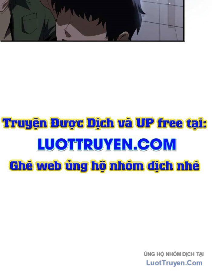 Kiếp Thứ 99 Của Nhà Thám Hiểm Chapter 1 - Trang 16
