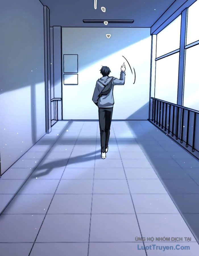 Kiếp Thứ 99 Của Nhà Thám Hiểm Chapter 1 - Trang 20
