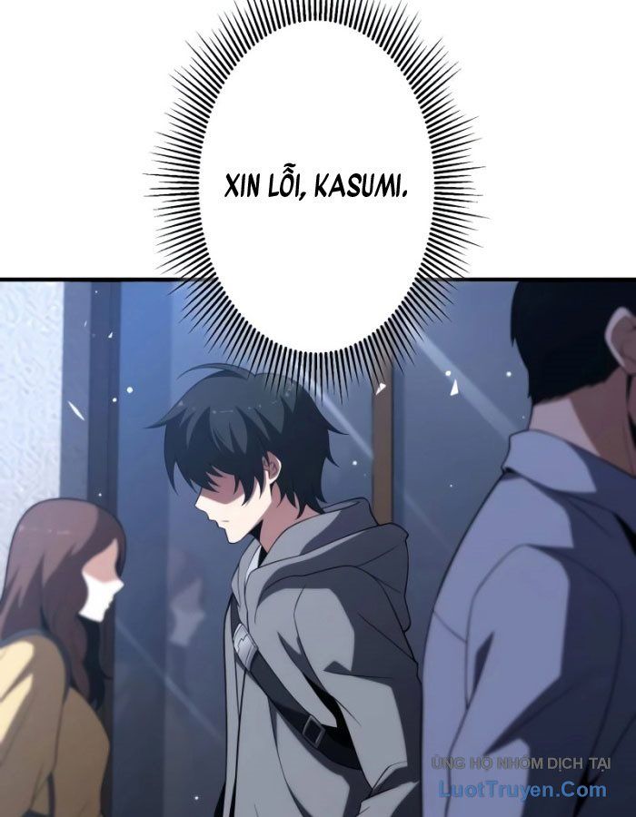 Kiếp Thứ 99 Của Nhà Thám Hiểm Chapter 1 - Trang 28