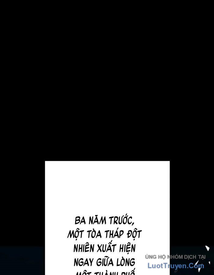 Kiếp Thứ 99 Của Nhà Thám Hiểm Chapter 1 - Trang 40