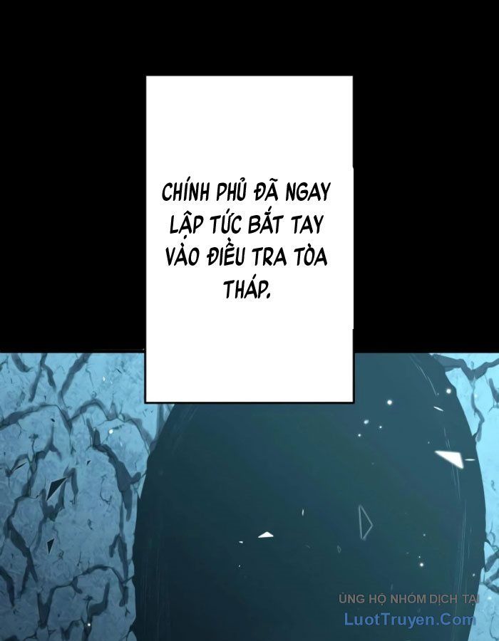 Kiếp Thứ 99 Của Nhà Thám Hiểm Chapter 1 - Trang 44