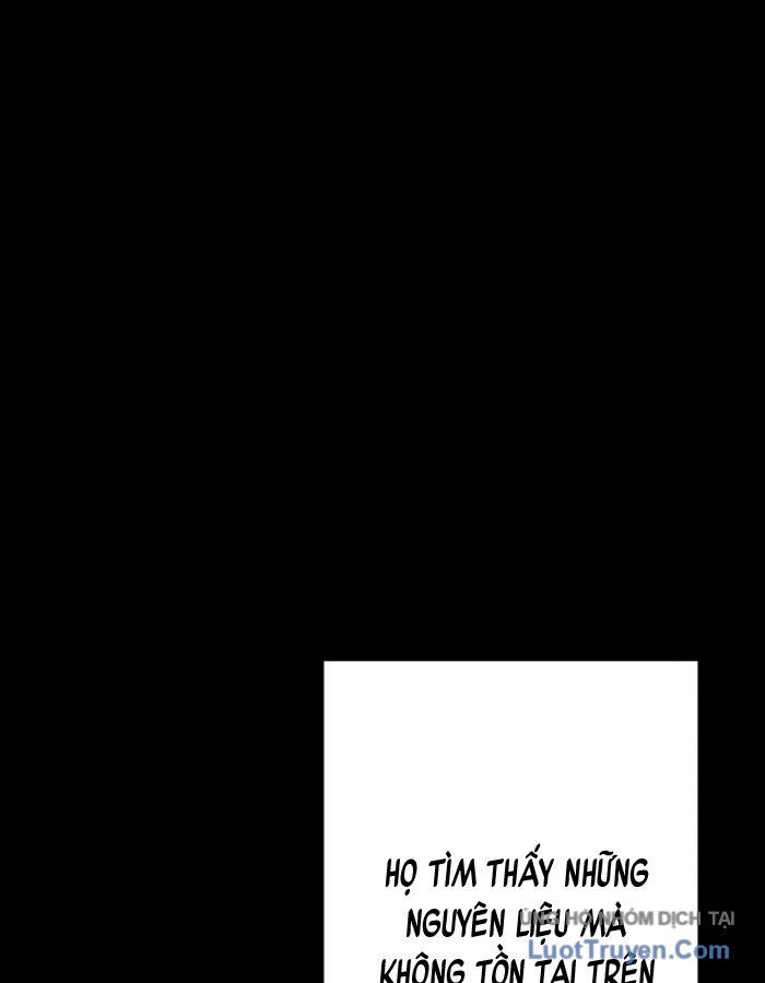 Kiếp Thứ 99 Của Nhà Thám Hiểm Chapter 1 - Trang 46