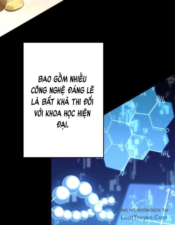 Kiếp Thứ 99 Của Nhà Thám Hiểm Chapter 1 - Trang 48