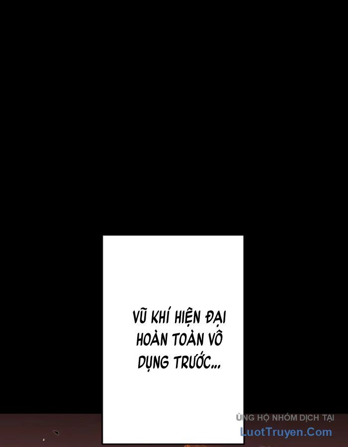 Kiếp Thứ 99 Của Nhà Thám Hiểm Chapter 1 - Trang 50