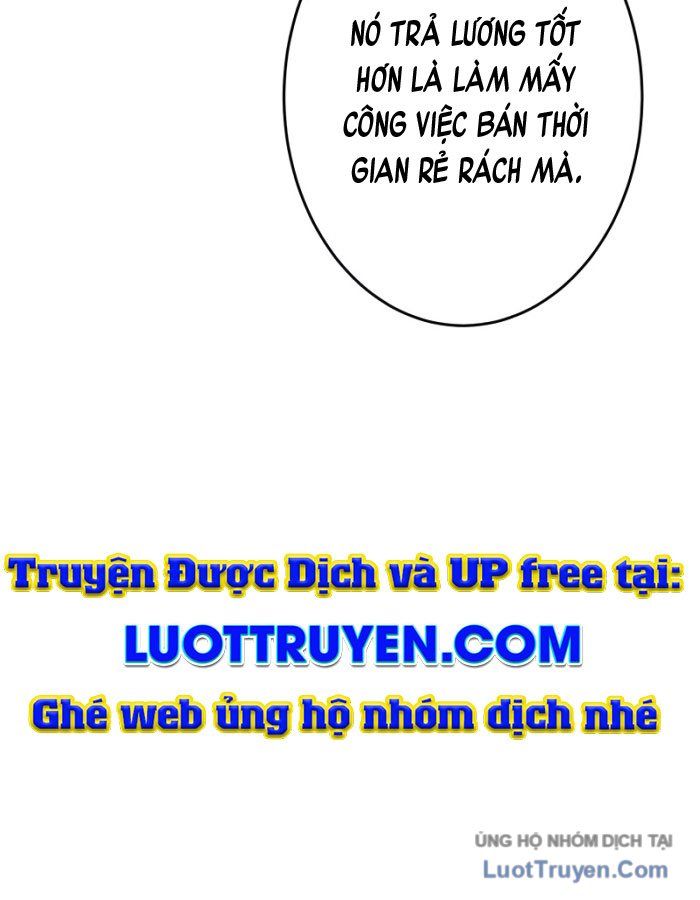 Kiếp Thứ 99 Của Nhà Thám Hiểm Chapter 1 - Trang 7