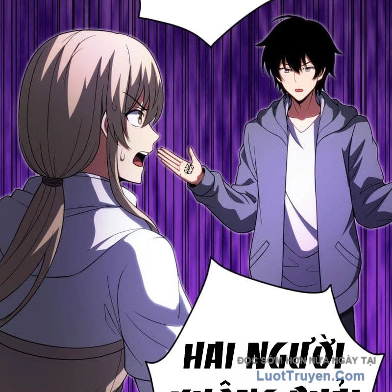Kiếp Thứ 99 Của Nhà Thám Hiểm Chapter 10 - Trang 10