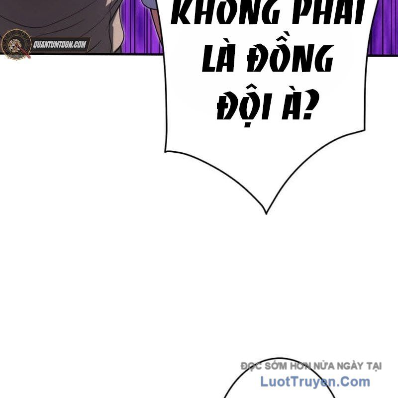 Kiếp Thứ 99 Của Nhà Thám Hiểm Chapter 10 - Trang 11