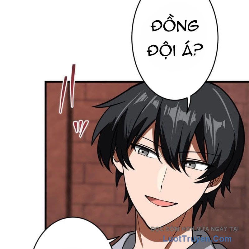 Kiếp Thứ 99 Của Nhà Thám Hiểm Chapter 10 - Trang 12