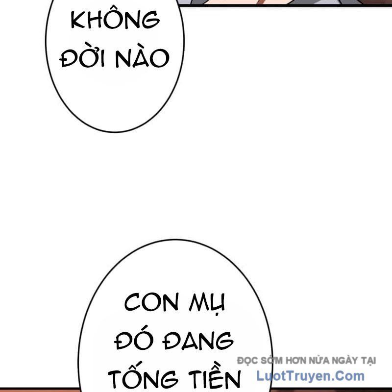 Kiếp Thứ 99 Của Nhà Thám Hiểm Chapter 10 - Trang 13