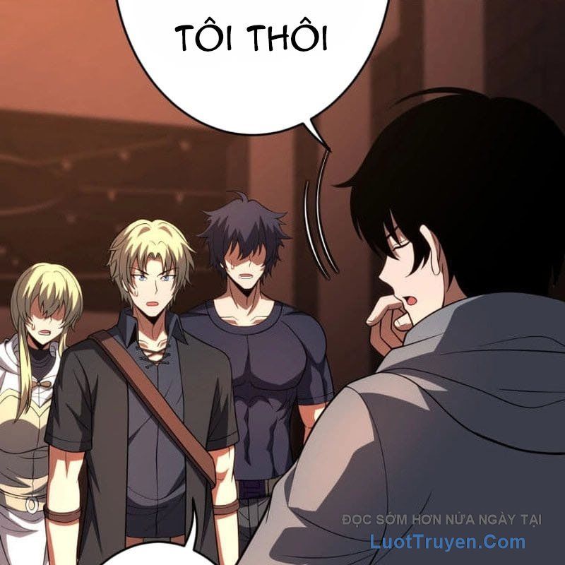 Kiếp Thứ 99 Của Nhà Thám Hiểm Chapter 10 - Trang 14