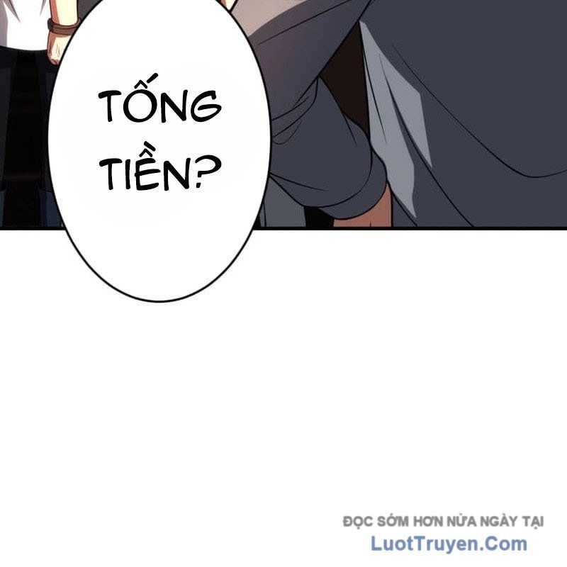Kiếp Thứ 99 Của Nhà Thám Hiểm Chapter 10 - Trang 15