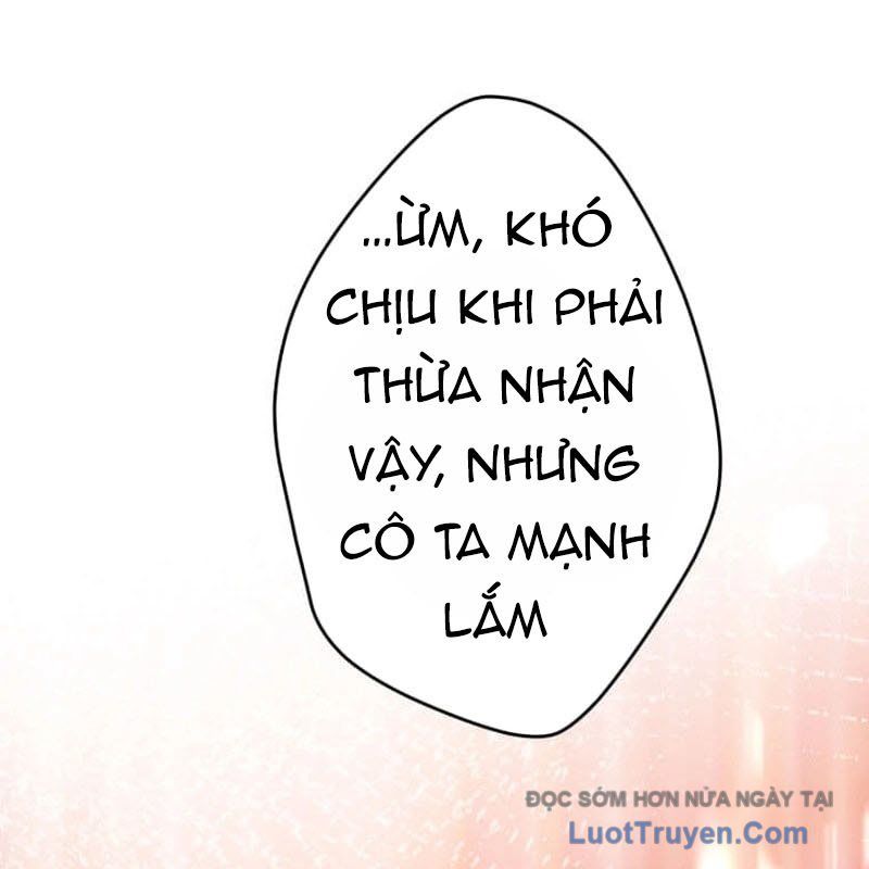 Kiếp Thứ 99 Của Nhà Thám Hiểm Chapter 10 - Trang 16
